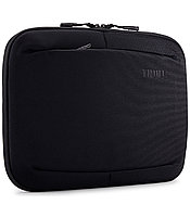 TSS414BLK Чехол для ноутбука Thule Subterra 2 Sleeve MacBook 14", черный, 3205031
