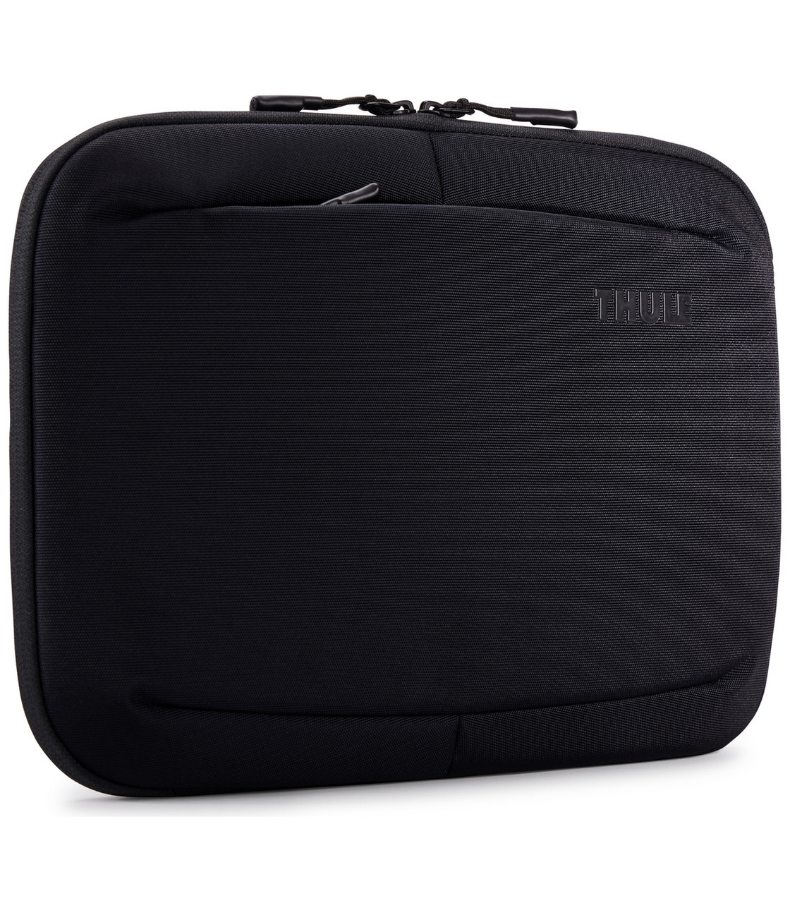TSS414BLK Чехол для ноутбука Thule Subterra 2 Sleeve MacBook 14", черный, 3205031 - фото 1 - id-p226684776