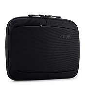 TSS413BLK Чехол для ноутбука Thule Subterra 2 Sleeve MacBook 13", черный, 3205030