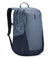 TEBP4216POND/DS Рюкзак для ноутбука Thule EnRoute 23л голубой, 3204947