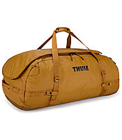 TDSD305GOLD Спортивная сумка Thule CHASM 130L, желтая, 3205003