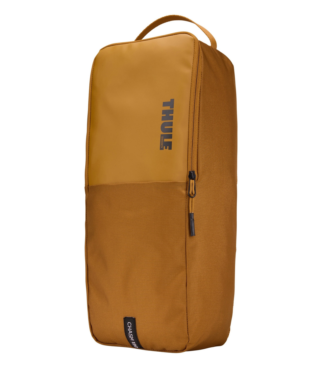 TDSD305GOLD Спортивная сумка Thule CHASM 130L, желтая, 3205003 - фото 9 - id-p226684783