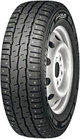 Зимняя легкогрузовая шина Michelin Agilis X-Ice North 235/65R16C 115/113R