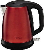 Электрочайник Tefal KI270530