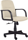 Кресло офисное Brabix Top MG-333 / 532554