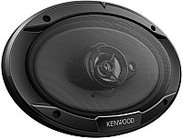 Коаксиальная АС Kenwood KFC-S6966