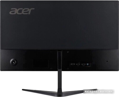 Монитор Acer RG241YPbiipx - фото 5 - id-p226685129
