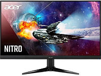 Монитор Acer Nitro QG241YPbmiipx