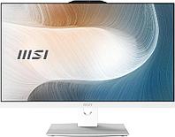 Моноблок MSI Modern AM242P 12M-673XRU