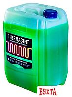 Теплоноситель Thermagent -30 C ЭКО 10 кг