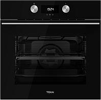 Духовой шкаф Teka HLB 8400 P BK