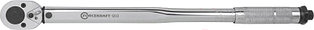 Ключ динамометрический 1/2'' в футляре FORCEKRAFT FK-1203