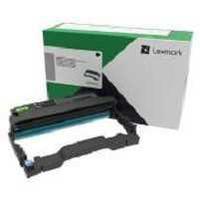 Блок формирования изображения Lexmark 12000 стр. для B2236dw, MB2236adw (Imaging Unit Return Program)