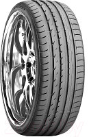 Летняя шина Roadstone N8000 255/35R20 97Y