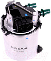 Топливный фильтр Nissan 164004EA1A