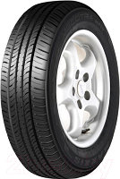 Летняя шина Maxxis MP10 Mecotra 185/70R14 88H