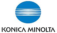 Konica Minolta Тонер-картридж TN-324M H пурпурный уменьшенной ёмкости (50% ресурса A8DA350) для bizhub