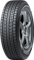 Зимняя шина Dunlop Winter Maxx SJ8 275/40R20 106R