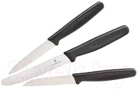 Набор ножей Victorinox Swiss Classic 6.7113.3