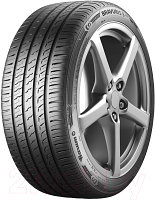 Летняя шина Barum Bravuris 5HM 275/40R19 101Y