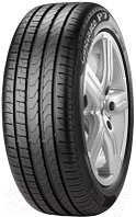 Летняя шина Pirelli Cinturato P7 225/50R17 98Y Audi