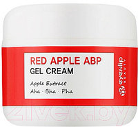 Крем для лица Eyenlip Red Apple ABP Gel Cream
