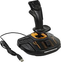 Джойстик ThrustMaster T-16000M FCS USB 2960773