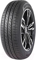 Летняя шина DoubleStar DH05 175/70R13 82T