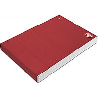 Внешний жесткий диск USB3 2TB EXT. RED STKB2000403 SEAGATE