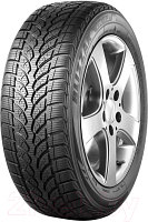 Зимняя шина Bridgestone Blizzak LM-32 195/55R16 87H