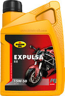 Моторное масло Kroon-Oil Expulsa RR 15W50 / 33015