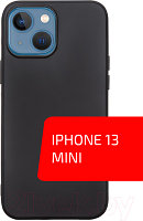 Чехол-накладка Volare Rosso Jam для iPhone 13 Mini