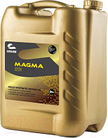 Моторное масло Cyclon Magma Syn PSA 5W30 / JM03004