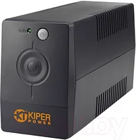 ИБП Kiper Power A850 USB