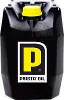 Индустриальное масло Prista MHM 32 / P050677