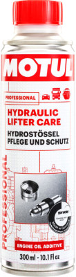 Присадка Motul Hydraulic Lifter Care / 108120 - фото 1 - id-p226687589