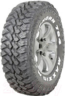 Всесезонная шина Maxxis Bighorn MT-764 265/70R17 118/115Q