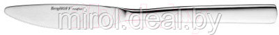 Набор столовых ножей BergHOFF Evita / 1212021-1 - фото 2 - id-p226687627