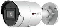 Видеокамера IP HiWatch Pro IPC-B082-G2/U (4mm) 4-4мм цветная