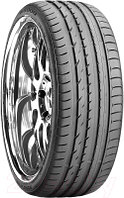 Летняя шина Roadstone N8000 245/35R20 95Y