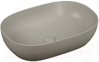 Умывальник VitrA Outlin 60 / 5995B420-0016