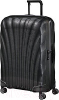 Чемодан на колесах Samsonite C-Lite CS2*09 004