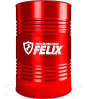 Антифриз FELIX Carbox G12+ до -40°С / 430206036