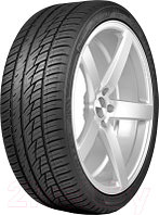 Летняя шина Delinte DS8 245/45R20 103W