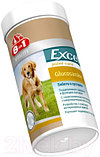 Кормовая добавка для животных 8in1 Exsel Glucosamine / 660890/121596, фото 3