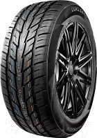 Летняя шина Grenlander Dias Zero 265/35R22 102W