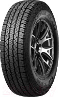 Всесезонная шина Roadstone Roadian A/T RA7 31/10.5R15 109S