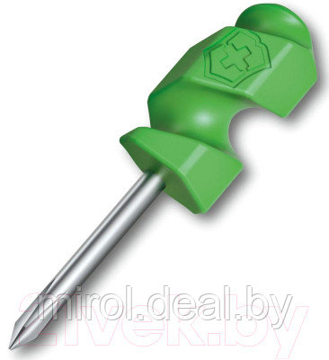 Набор мини-отверток для ножа туристического Victorinox 2.1201.4 - фото 6 - id-p226691198