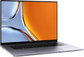 Ноутбук Huawei MateBook 16S CREFG-X Core i9 13900H 32Gb SSD1Tb Intel Iris Xe graphics 16" IPS Touch 2.5K - фото 1 - id-p226689511
