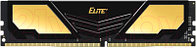 Оперативная память DDR4 Team Elite Plus (TPD48G3200HC2201)